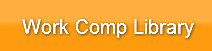 Work Comp Library