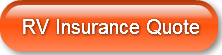 RV Insurance Quote