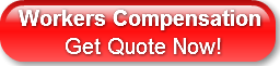 Workers Compensation       Get Quote Now
