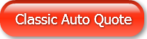 Classic Auto Quote