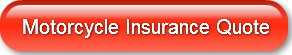 Motorcycle Insurance Quote