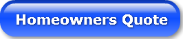 Homeowners Quote