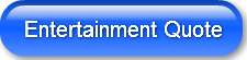 entertainment-quote