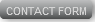  CONTACT FORM  