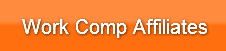 Work Comp Affiliates