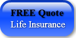 FREE QuoteLife Insurance