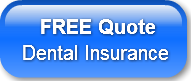 free-quotedental-insurance