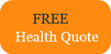      FREEHealth Quote