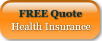    FREE QuoteHealth Insurance