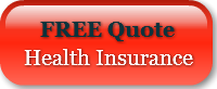    FREE QuoteHealth Insurance