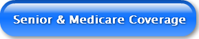 Senior & Medicare Coverage