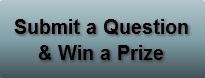 submit-a-question-amp-win-a-prize