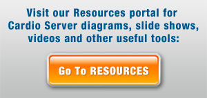 resources-button