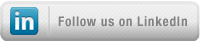 followuslinked