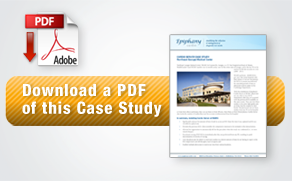download
