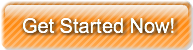 Get Started Now!