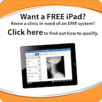 cta_referral_2