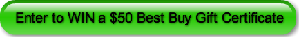 enter-to-win-a-50-best-buy-gift-certifi