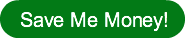 save-me-money