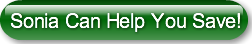 sonia-can-help-you-save