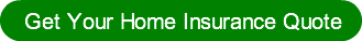 get-your-home-insurance-quote