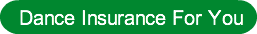 dance-insurance-for-you