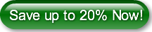 save-up-to-20-now