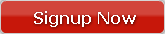 signup-now