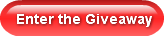 enter-the-giveaway