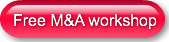 free-mampa-workshop