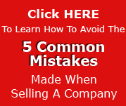 5-mistakes-to-avoid-when-selling-a-company-whitepa