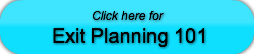 click-here-forexit-planning