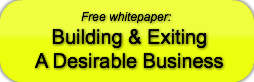 free-whitepaper-buildin