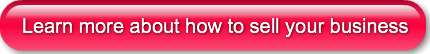 learn-more-about-how-to-sell-your-busine