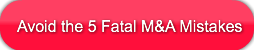 avoid-the-5-fatal-ma-mistakes