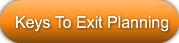 Keys To Exit Planning