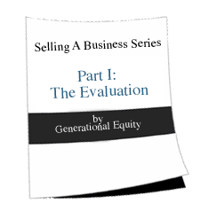 selling-a-business-evaluation