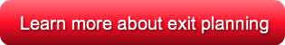 learn-more-about-exit-planning