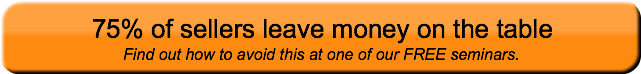 75-of-sellers-leave-money-on-the-table