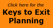keys-to-exit-planning