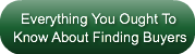 everything-you-ought-to-know-about-fin