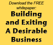 building-and-exiting-a-desirable-business2