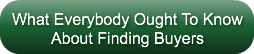 what-everybody-ought-to-know-ab