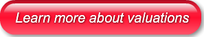 learn-more-about-valuations