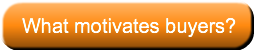 what-motivates-buyers