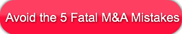 avoid-the-5-fatal-ma-mistakes