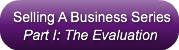selling-a-business-series-part-i-the