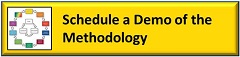 schedule-a-demo-cta
