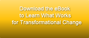 download-the-ebook