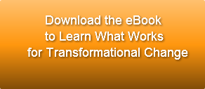 download-the-ebook
